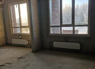 Помещение свободного назначения на продажу, 96.5 м2, город Тельмана, Парковая улица, 6к1