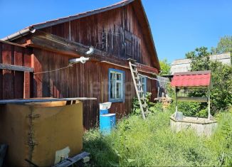 Продается дом, 50 м2, деревня Костылева, Центральная улица