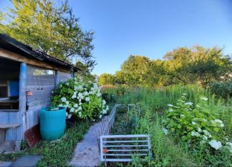 Продажа земельного участка, 6 сот., Смоленск, Промышленный район