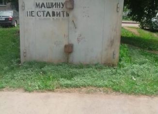 Продажа гаража, 12 м2, Заинск