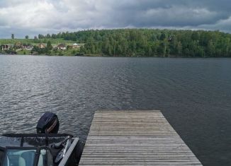 Продается участок, 10 сот., деревня Седяш-Нагаево, улица Хайруллина