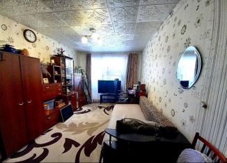 Продам трехкомнатную квартиру, 64 м2, Шелехов, микрорайон Привокзальный, 11А