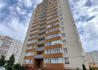 Сдается 1-комнатная квартира, 43 м2, Калининград, улица Аксакова, 135, ЖК Восток