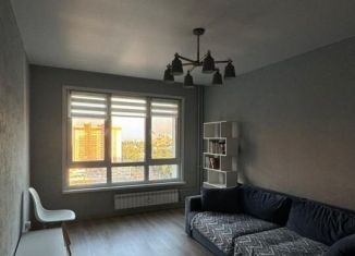 Аренда 2-комнатной квартиры, 72 м2, Воронеж, улица 9 Января, 68к1, ЖК Современник