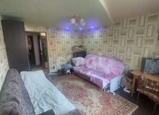 Продается 1-комнатная квартира, 32.1 м2, Сыктывкар, местечко Дырнос, 47