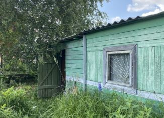 Продам дачу, 25 м2, Иркутская область, 10-я улица