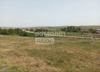 Продаю участок, 13.6 сот., село Демьяновка