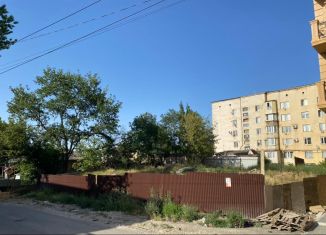 Продаю участок, 5.3 сот., Буйнакск, улица Али-Клыча, 47