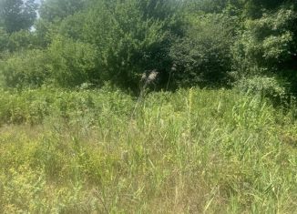 Земельный участок на продажу, 6.3 сот., Добровское сельское поселение