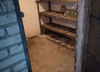 Гараж на продажу, 10 м2, Лыткарино