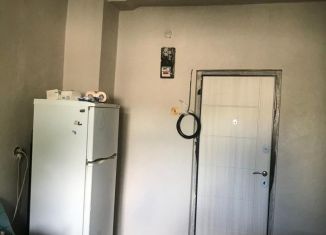 Продам комнату, 14 м2, Новочеркасск, Гвардейская улица, 8