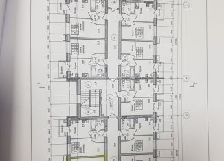 Продажа 1-ком. квартиры, 32.5 м2, Михайловск, улица Ишкова, 101