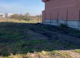 Земельный участок на продажу, 5 сот., Грозный, Байсангуровский район, 15-й квартал, 3