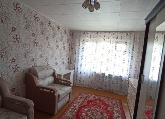 Сдается 1-ком. квартира, 30 м2, Котовск, Красногвардейская улица, 3