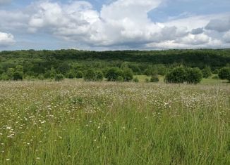 Продается земельный участок, 4.2 сот., посёлок городского типа Сосновка