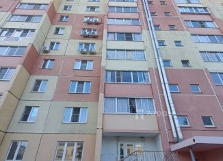 Продажа квартиры студии, 24 м2, Копейск, улица Карла Маркса, 18А