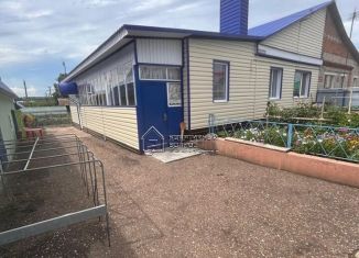 Продажа таунхауса, 194.3 м2, Кумертау, улица Коммунальников, 7