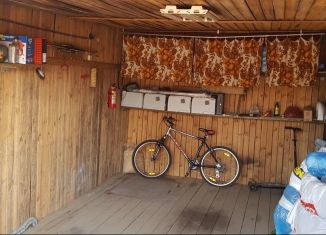 Продажа гаража, 27 м2, Балашиха
