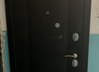 Сдача в аренду 1-комнатной квартиры, 32.5 м2, Аша, улица Маяковского, 4