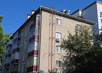 Аренда однокомнатной квартиры, 31 м2, Казань, Курская улица, 4, Советский район