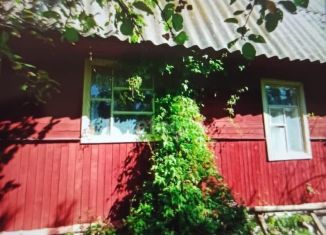Продаю дом, 36.6 м2, Малоярославец, садоводческое некоммерческое товарищество Колос, 2/4
