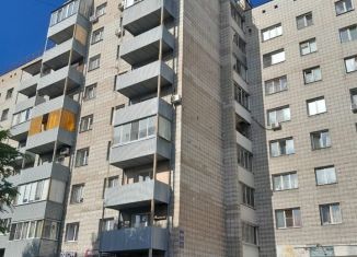 Продаю комнату, 12.6 м2, Новосибирск, Ипподромская улица, 22/1, метро Маршала Покрышкина