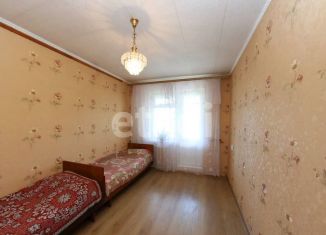 Продажа 2-комнатной квартиры, 51 м2, Тула, улица Галкина, 9, Зареченский территориальный округ