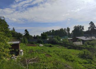 Продам земельный участок, 7 сот., Дегтярск