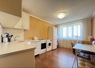 Продается 1-комнатная квартира, 35 м2, село Адиюх, Нарткалинское шоссе, 159