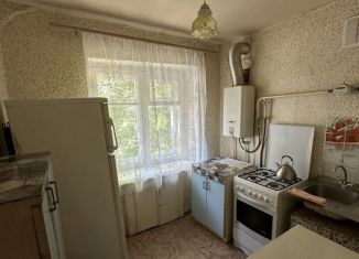 2-ком. квартира в аренду, 52 м2, Йошкар-Ола, улица Лебедева, 35, микрорайон Дубки