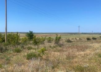 Продам участок, 6 сот., село Викторовка