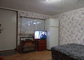 Сдача в аренду комнаты, 18 м2, Адыгея, улица Горького, 253