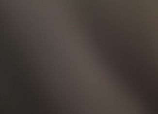 Продам земельный участок, 7 сот., Йошкар-Ола, Вознесенская улица