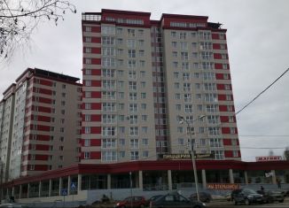 Продается машиноместо, 11 м2, Коми, улица Пушкина, 59