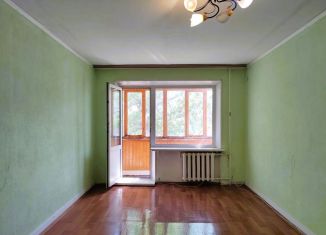 Продается 1-комнатная квартира, 32.8 м2, Самара, Аэродромная улица, 16, метро Московская