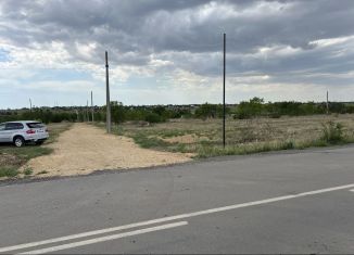 Продам участок, 10 сот., дачный массив Новозбурьевка