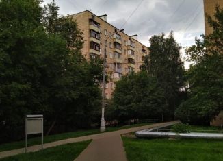 Аренда комнаты, 10 м2, Москва, Кантемировская улица, 33к2, район Царицыно