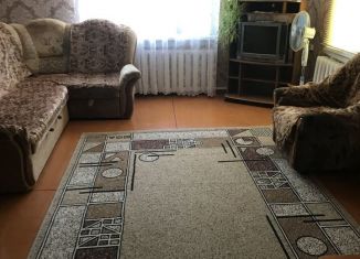 Сдам в аренду дом, 70 м2, Соль-Илецк, улица Пчельник, 223