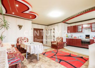 Сдача в аренду комнаты, 25 м2, Котельники, 2-й Покровский проезд, 12