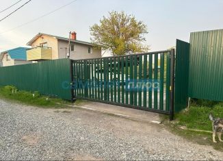 Продается дом, 86 м2, Хабаровск, улица Железнодорожный райисполком-2, 28