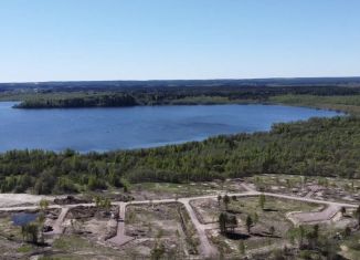 Продажа участка, 8.8 сот., поселок Победа