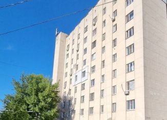 Продам комнату, 17 м2, Нижний Новгород, Народная улица, 82, метро Бурнаковская