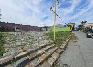 Продам торговую площадь, 250 м2, Сысерть