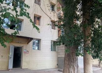 Продам комнату, 12.9 м2, Астрахань, улица Косиора, Трусовский район