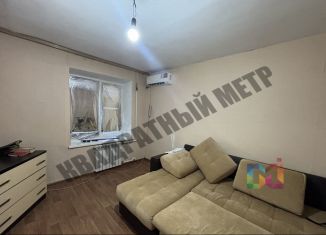 Продам 1-комнатную квартиру, 26.4 м2, Элиста, 1-й микрорайон, 3