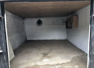 Продаю гараж, 30 м2, Дальнегорск, улица Заречье, 77