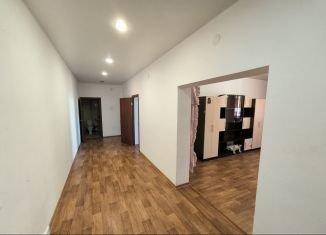 Сдается 2-ком. квартира, 75 м2, село Мамоны, Счастливый переулок, 35А