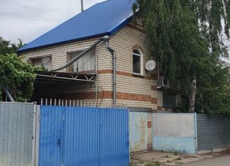 Дом на продажу, 160 м2, Ставрополь, микрорайон № 35, садовое товарищество Маяк-2, 8