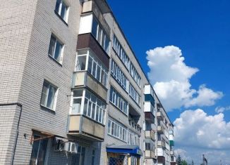 Продается 2-ком. квартира, 47.3 м2, посёлок городского типа Васильево, Первомайская улица, 16