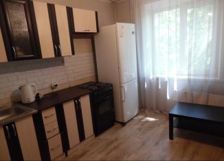 Сдача в аренду 1-ком. квартиры, 33 м2, Черногорск, Юбилейная улица